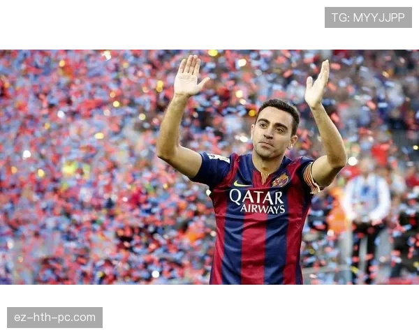 哈维·埃尔南德斯执教成效解析：球队竞争力提升的关键驱动因素