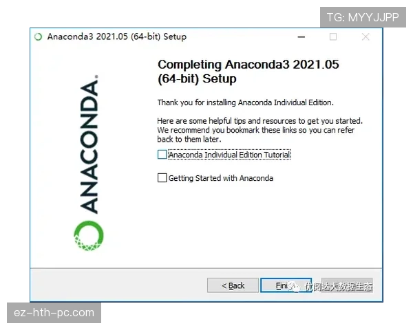 安苏·法蒂状态回暖的关键动因与近期表现的可持续性分析