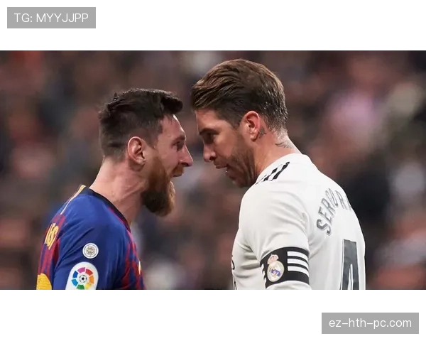 拉莫斯家里那吃的得多讲究，不愧是赛场上的狠角色，日常一点也不怂！