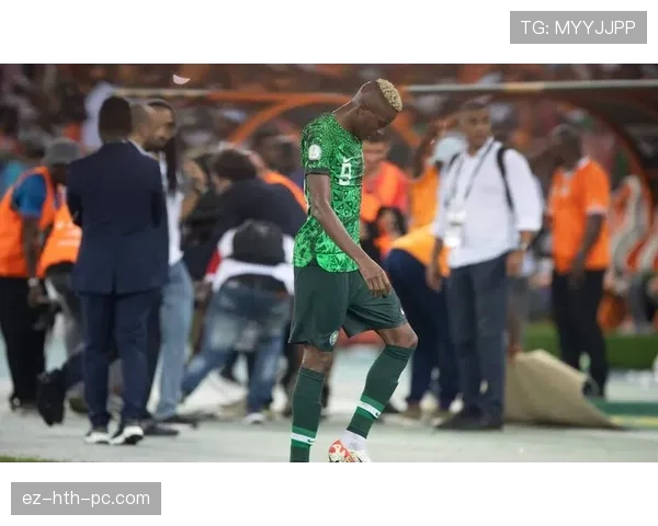 奥斯梅恩意甲金靴赛季的巅峰表现：数据背后的效率与上限解析