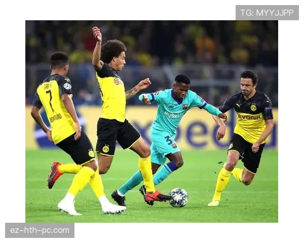 德佩盘带风格解析：细腻控球如何支撑犀利突破