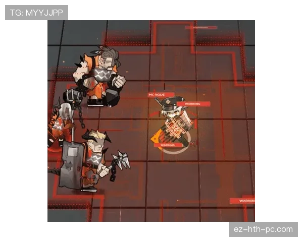 恩佐本赛季直塞破防效率为何超越赛季初？