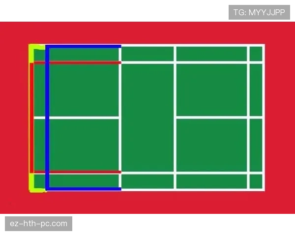 球出界判罚规则拆解：什么时候算出界，细节你必须知道