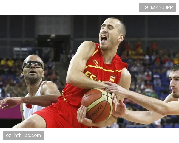 篮球防守规则解析：什么是合法防守位置与犯规界限