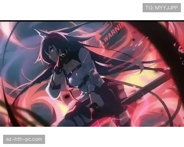 罗德里 vs 维蒂尼亚:中场控制力与战术角色差异 罗德里 vs 维蒂尼亚:中场控制力与战术角色差异