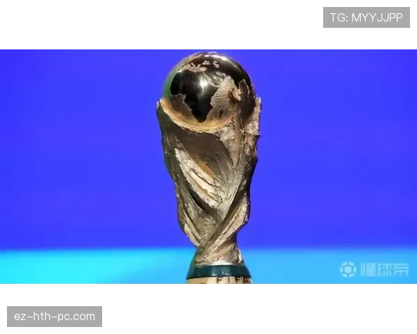 阿尔及利亚2026世界杯预选赛突围形势分析 北非之狐能否重返世界杯舞台 阿尔及利亚2026世界杯预选赛突围形势分析 北非之狐能否重返世界杯舞台