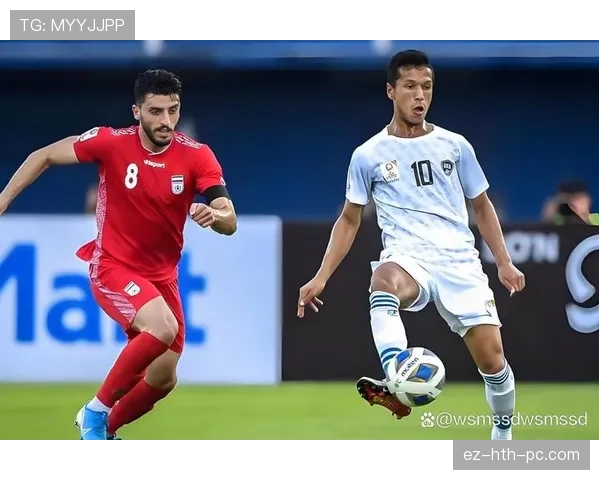 乌兹别克斯坦能否突破历史首进2026世界杯 中亚狼群冲击美加墨之路全解析 乌兹别克斯坦能否突破历史首进2026世界杯 中亚狼群冲击美加墨之路全解析