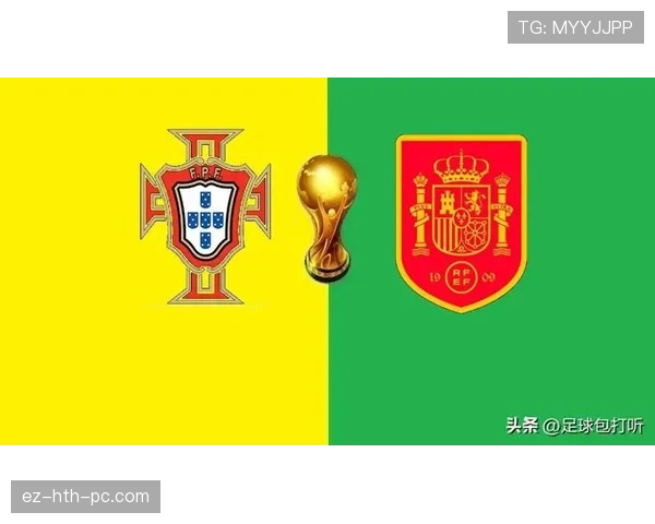 西班牙2-1力克比利时:世界杯八强战比分、进球及关键节点解析 西班牙2-1力克比利时:世界杯八强战比分、进球及关键节点解析