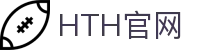 华体会（HTH）官网 - 体育赛事直播平台